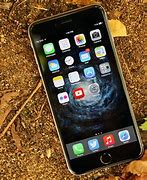 Image result for Apple iPhone 6 Plus Reviews