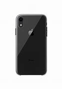 Image result for iPhone XR Case Template Transparent