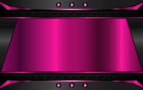 Image result for Black Pink Metallic Background Clip Art