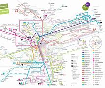 Image result for Carte Bus Luxembourg