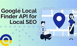 Image result for Local SEO for UK