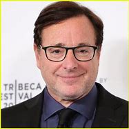 Image result for Bob Saget's Death