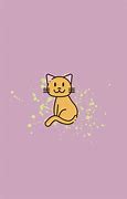 Image result for Space Cat Aesthetic