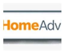 Image result for HomeAdvisor Review Icon