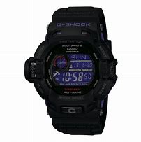 Image result for G-Shock 24 Karat