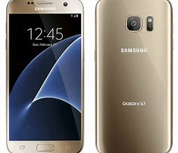 Image result for samsung galaxy s7