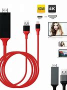Image result for HDMI Cable Phone to TV