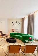 Image result for Built in Living Room Furniture