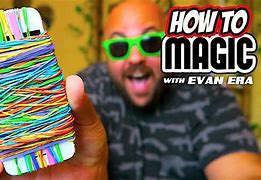 Image result for Magic Tricks with Hands