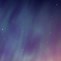 Image result for Night Stars iPhone Wallpaper Realistic