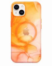 Image result for Case Phone with Liquid