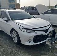 Image result for 2018 Toyota Camry Middle East