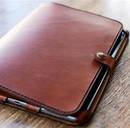 Image result for iPad Pro 11 Cover and Case 2020