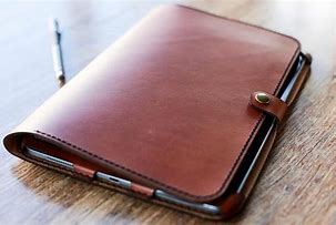 Image result for iPad 11th Gen Case