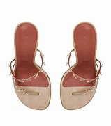 Image result for Me Too Tina Sandals
