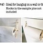 Image result for Chicken Wire Paper Towel Holder
