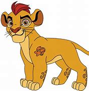Image result for Lion King Duvet