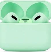 Image result for Air Pods Pro Wear