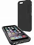 Image result for Phone Case That Covers Phone