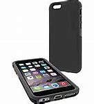 Image result for Mobile Phone Aluminum Case
