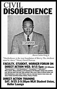 Image result for Personal Conviction Martin Luther King
