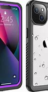 Image result for Protective Case for iPhone 13