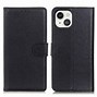 Image result for iPhone 8 Wallet Case Magnetic