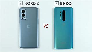 Image result for One Plus Nord 8 Pro