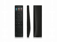 Image result for Vizio Xrt136 Remote Control