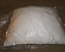 Image result for Crash Foam Pillow