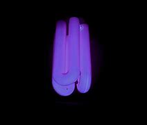 Image result for Black Lights around Mirror