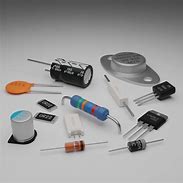 Image result for Electronic Component 9921