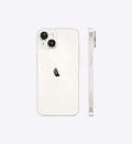 Image result for Photo of iPhone 14 White Back