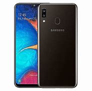 Image result for Samsung A20 and Opticon Bluetooth
