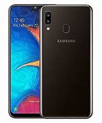 Image result for telefoni samsung akcija