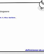 Image result for chinguero