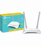 Image result for TP-LINK Wireless Router Berbagai Merek