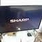 Image result for Sharp TV