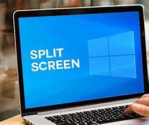 Image result for Spleet Screen Laptop