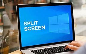 Image result for Spit Screens for Computer