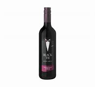 Image result for Black Mountain Shiraz