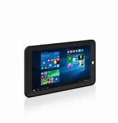 Image result for Linuc Foldable Tablet