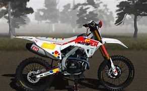 Image result for MX Bikes Motorcycle Mod