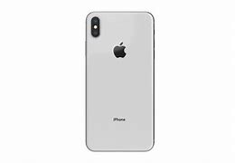 Image result for iPhone 6 Price in Pakistan PTA Aproved