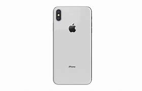 Image result for iPhone XS Xcite Price