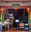 Image result for Phuket Old Town