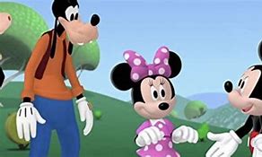 Image result for Minnie Mouse Disturbing Case