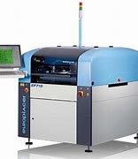 Image result for Industrial Automatic In-Line Inkjet Printer