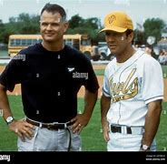 Image result for Dennis Quaid the Rookie