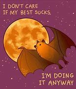 Image result for Coronavirus Bat Meme